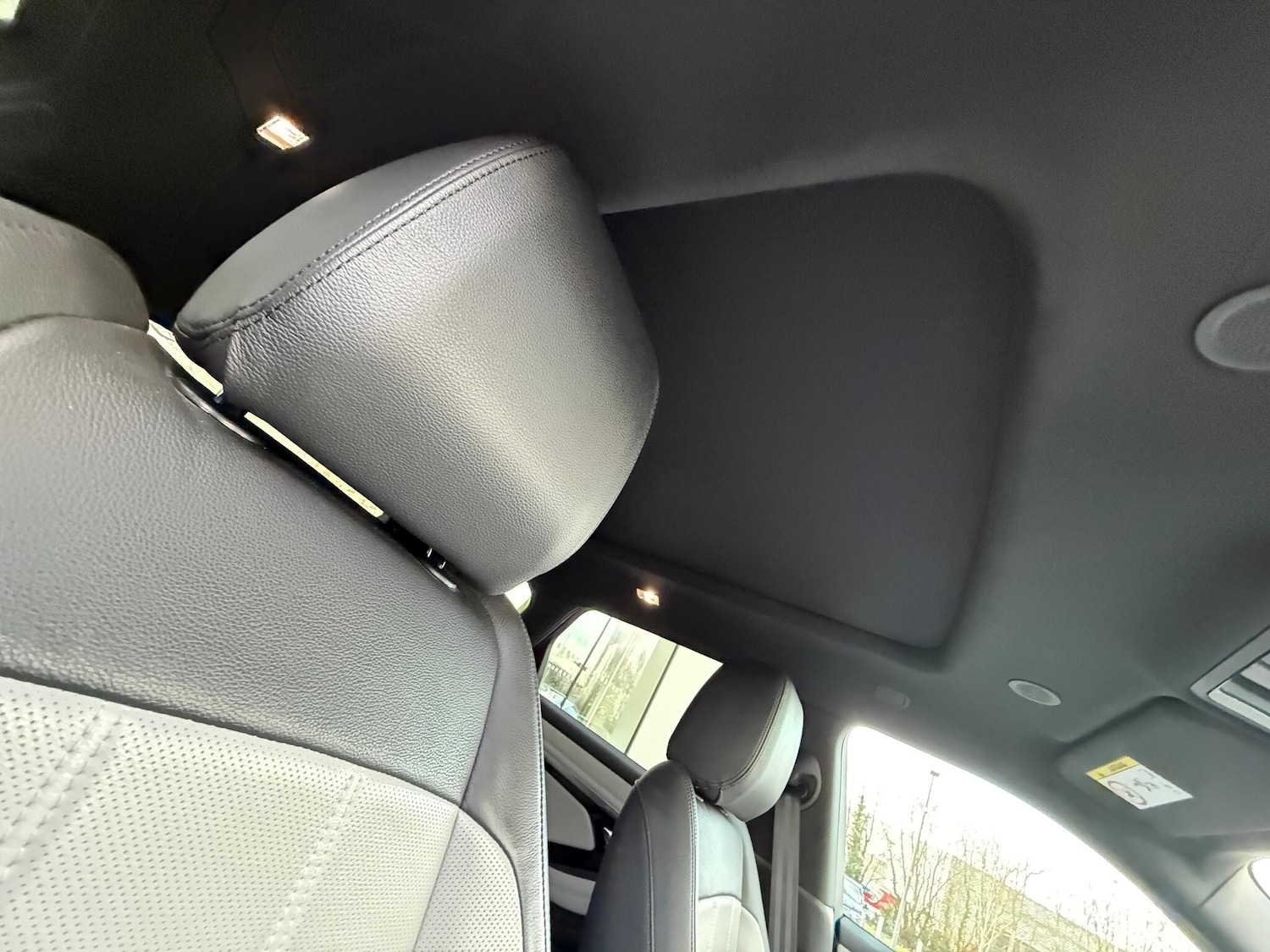 Used Land Rover Range Rover Evoque 2022 for sale - 77267379: Photo 31