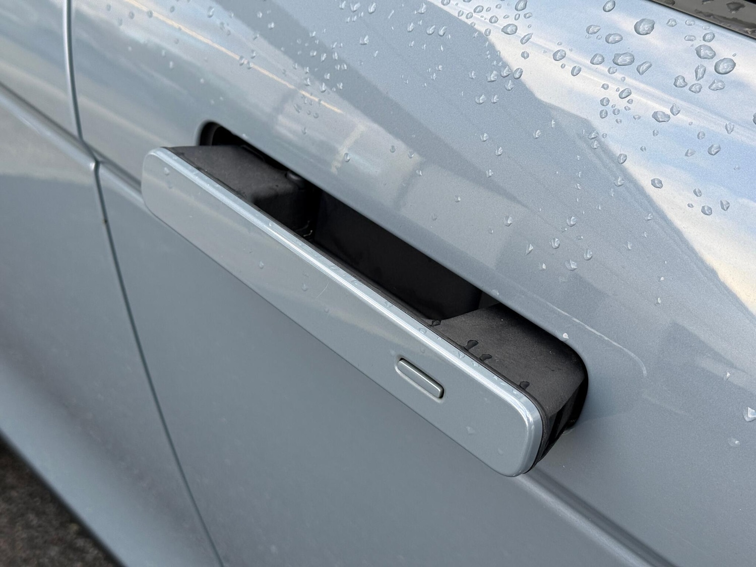 Used Land Rover Range Rover Evoque 2022 for sale - 77267379: Photo 32