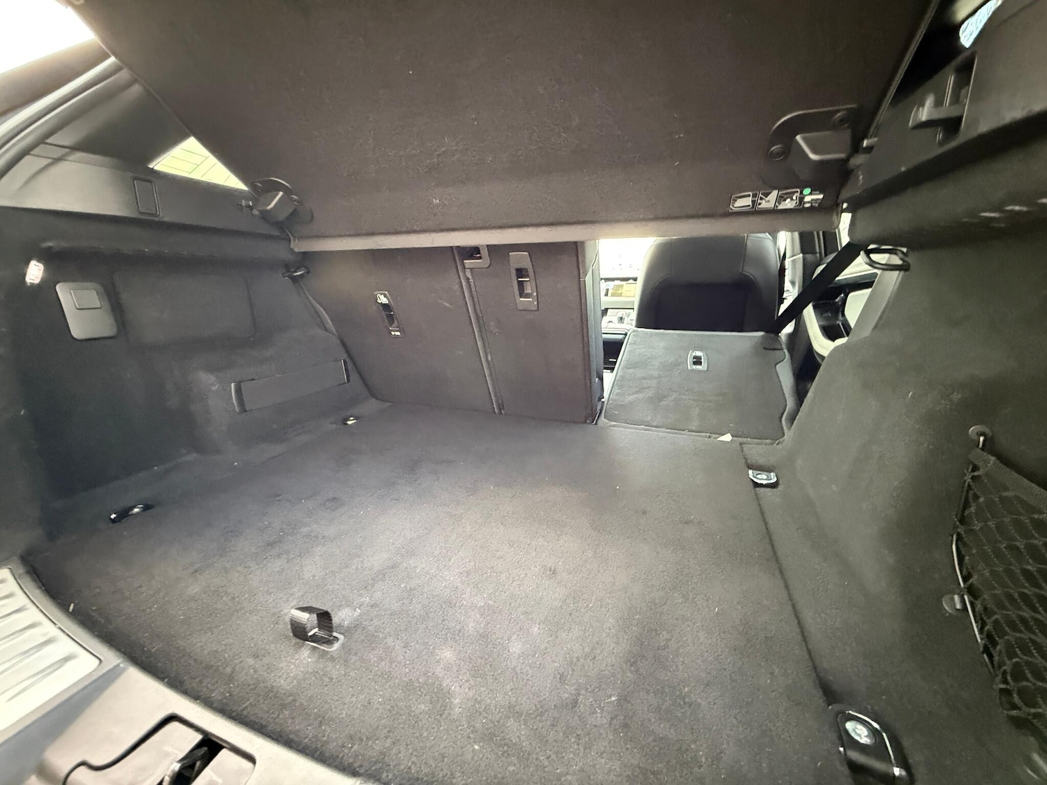 Used Land Rover Range Rover Evoque 2022 for sale - 77267379: Photo 34