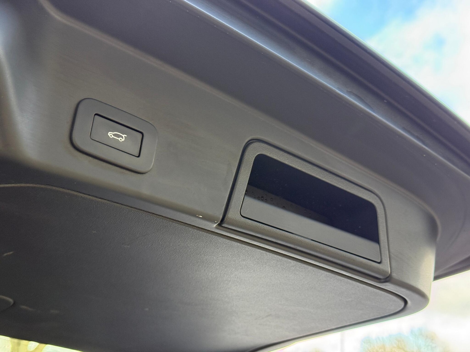 Used Land Rover Range Rover Evoque 2022 for sale - 77267379: Photo 36