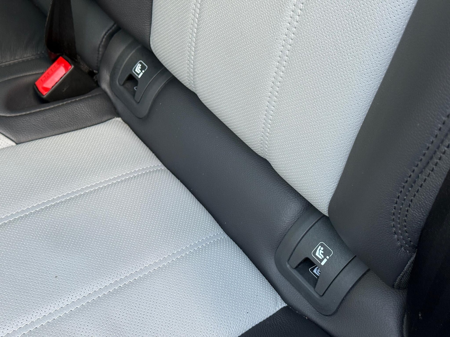 Used Land Rover Range Rover Evoque 2022 for sale - 77267379: Photo 46