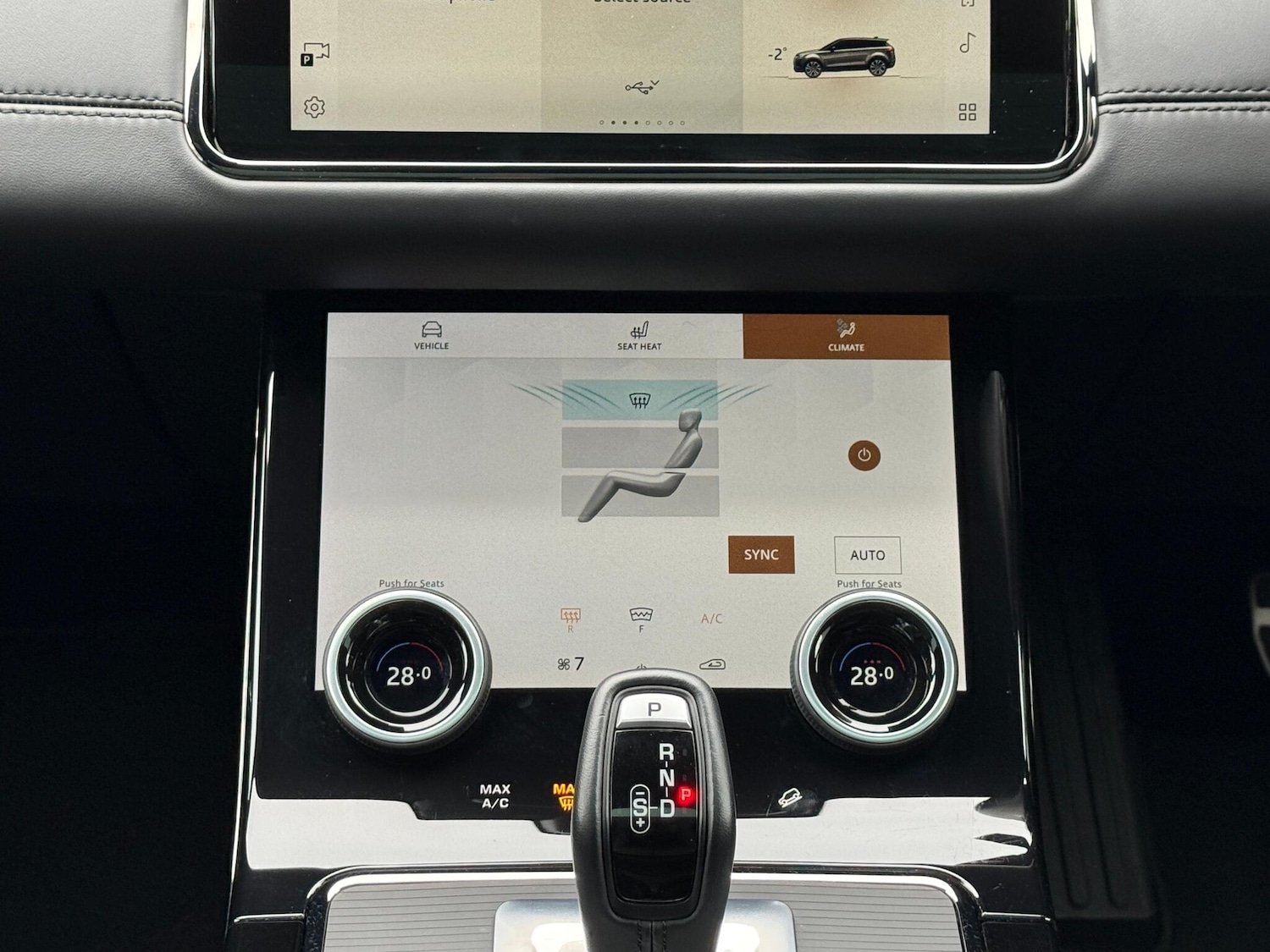 Used Land Rover Range Rover Evoque 2023 for sale - 77612770: Photo 16