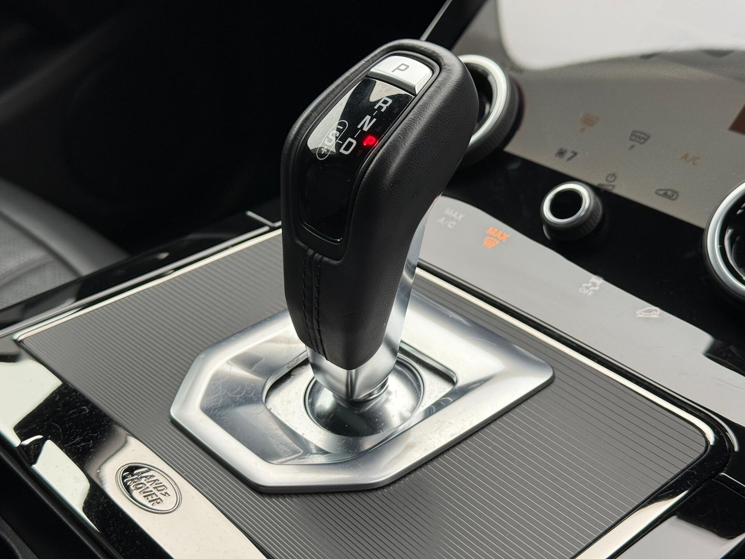 Used Land Rover Range Rover Evoque 2023 for sale - 77612770: Photo 19