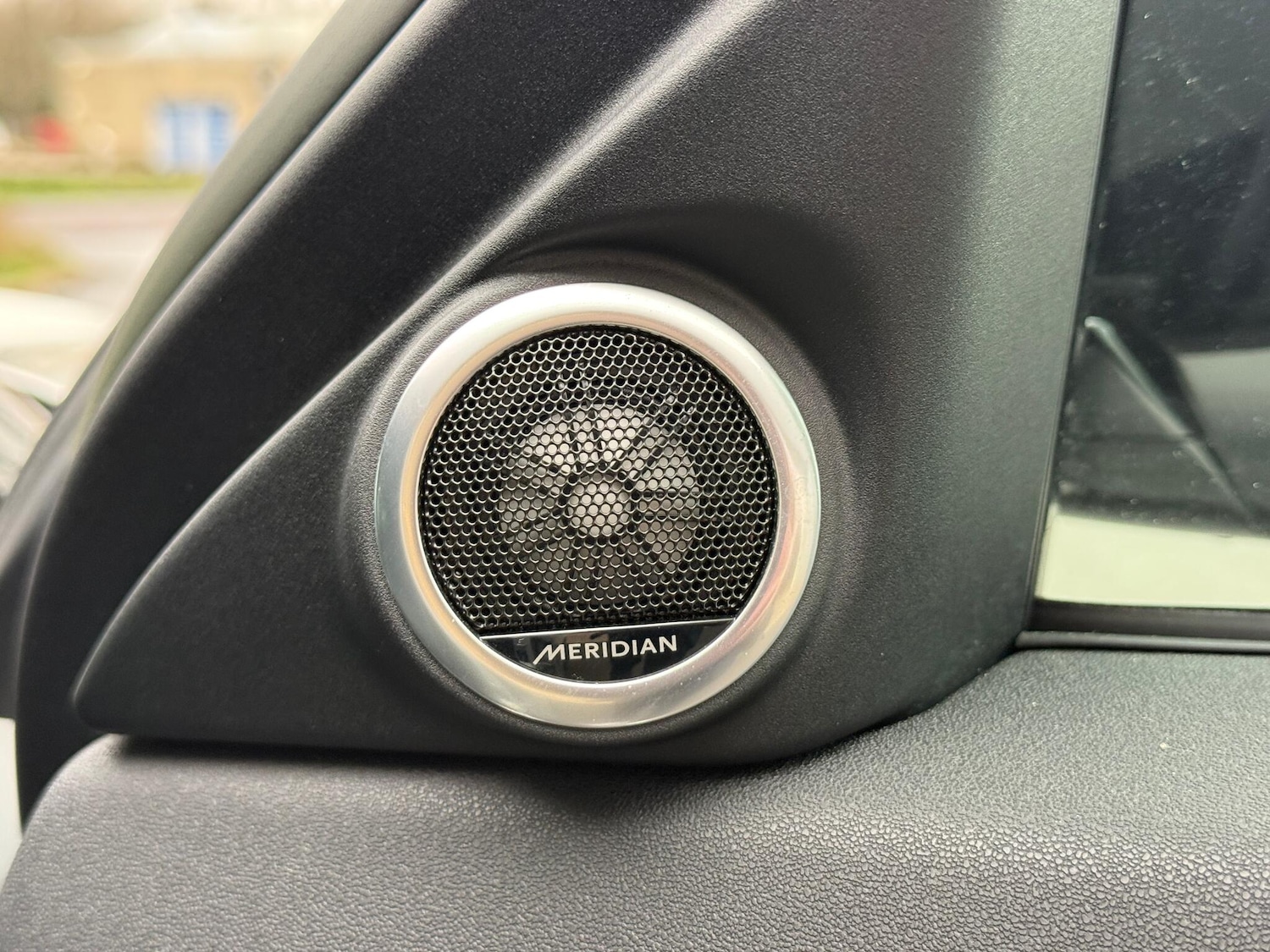 Used Land Rover Range Rover Evoque 2023 for sale - 77612770: Photo 22