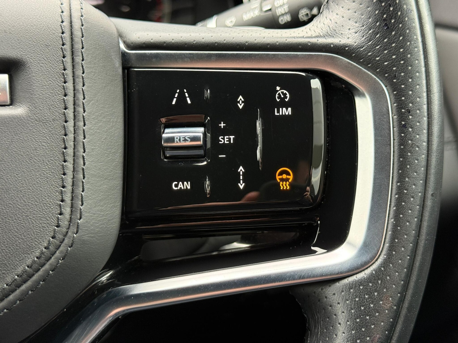 Used Land Rover Range Rover Evoque 2023 for sale - 77612770: Photo 28