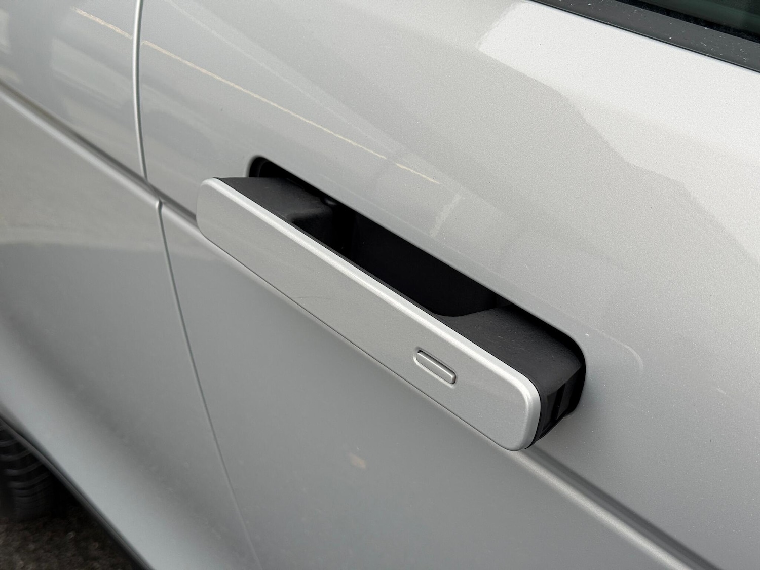 Used Land Rover Range Rover Evoque 2023 for sale - 77612770: Photo 33