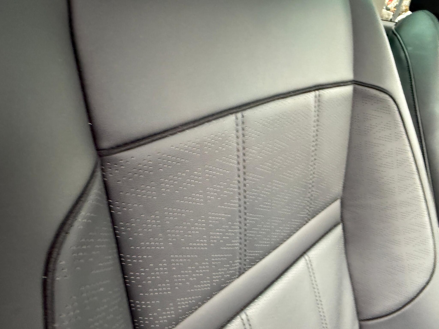 Used Land Rover Range Rover Evoque 2023 for sale - 77612770: Photo 34