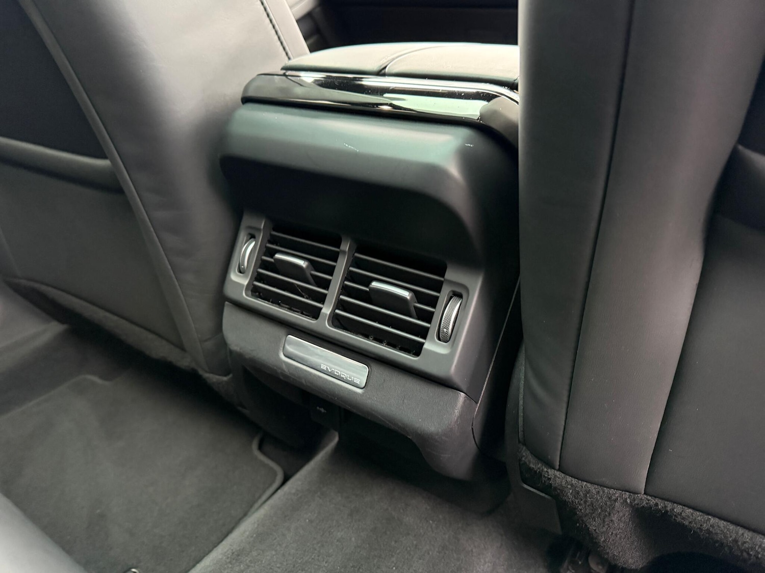 Used Land Rover Range Rover Evoque 2023 for sale - 77612770: Photo 35