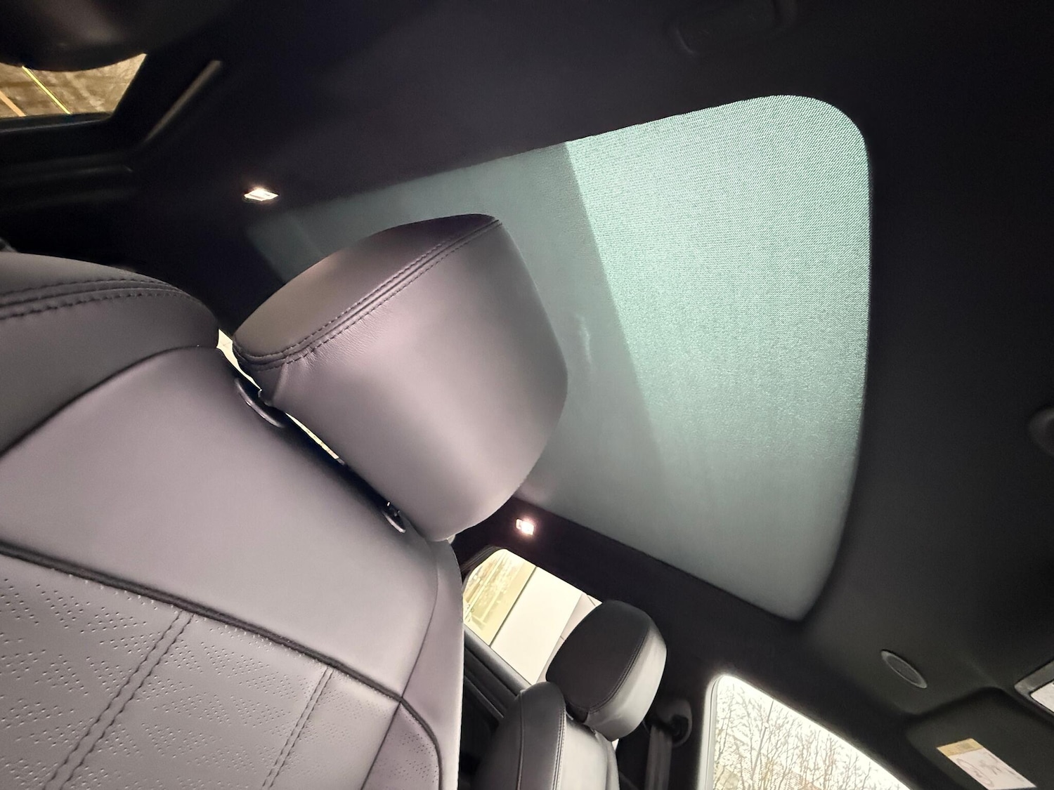 Used Land Rover Range Rover Evoque 2023 for sale - 77612770: Photo 37