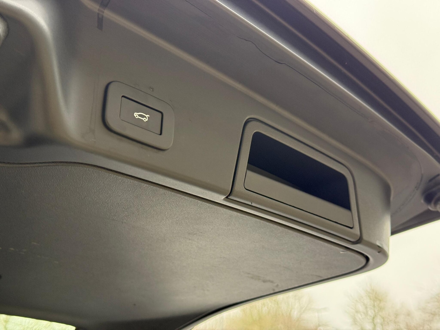 Used Land Rover Range Rover Evoque 2023 for sale - 77612770: Photo 41