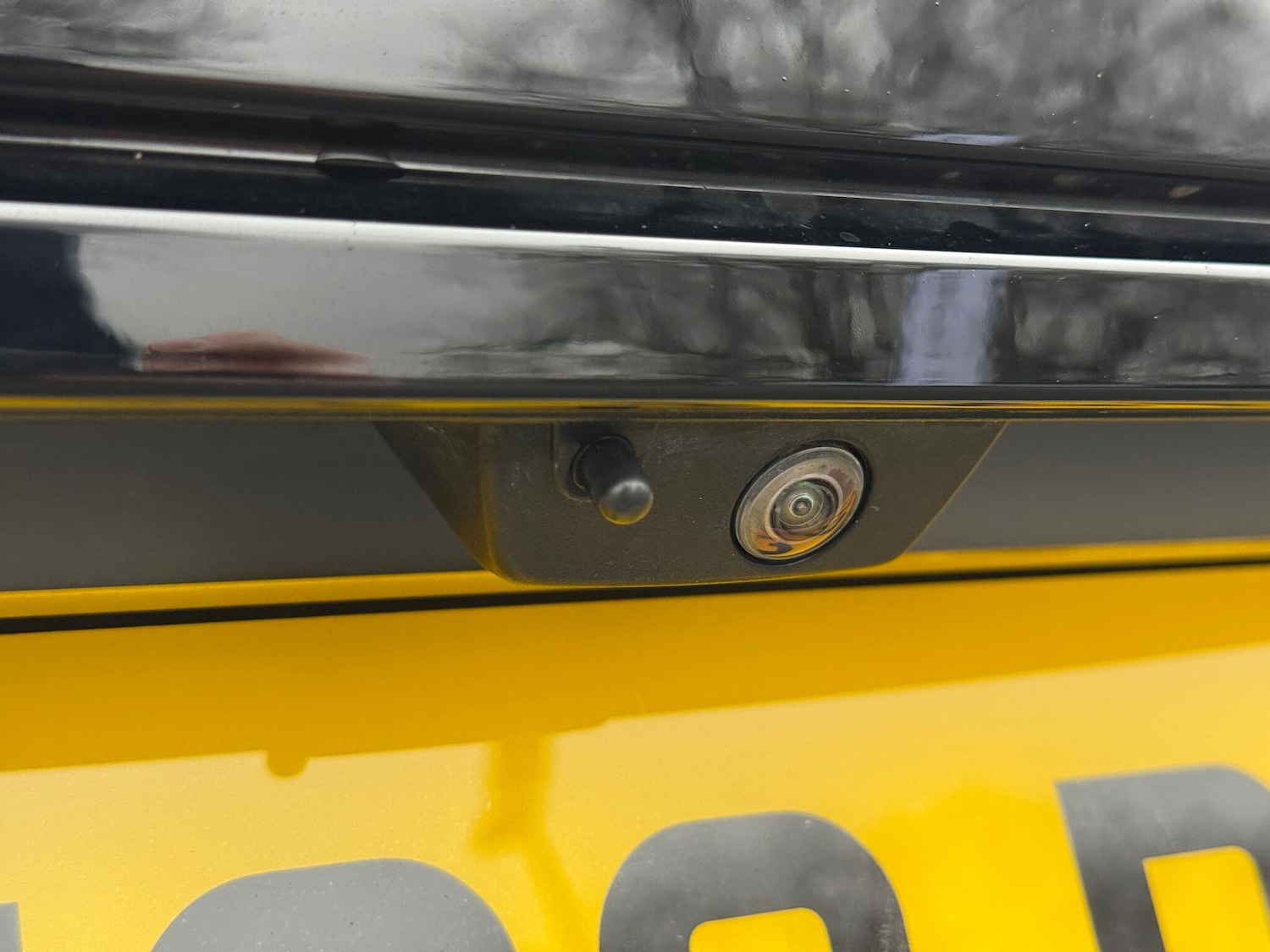 Used Land Rover Range Rover Evoque 2023 for sale - 77612770: Photo 45