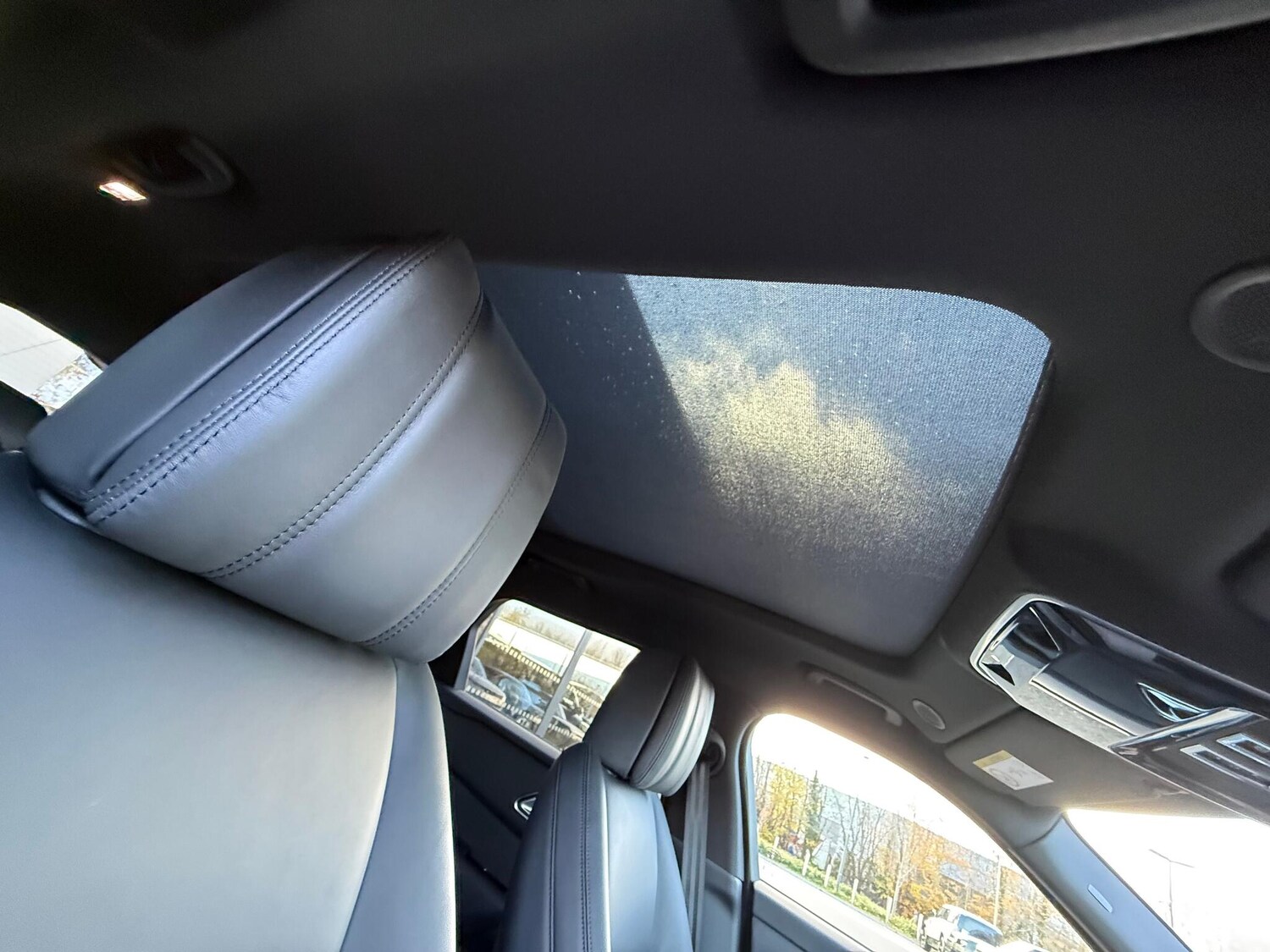 Used Land Rover Range Rover Velar 2024 for sale - 76619993: Photo 37