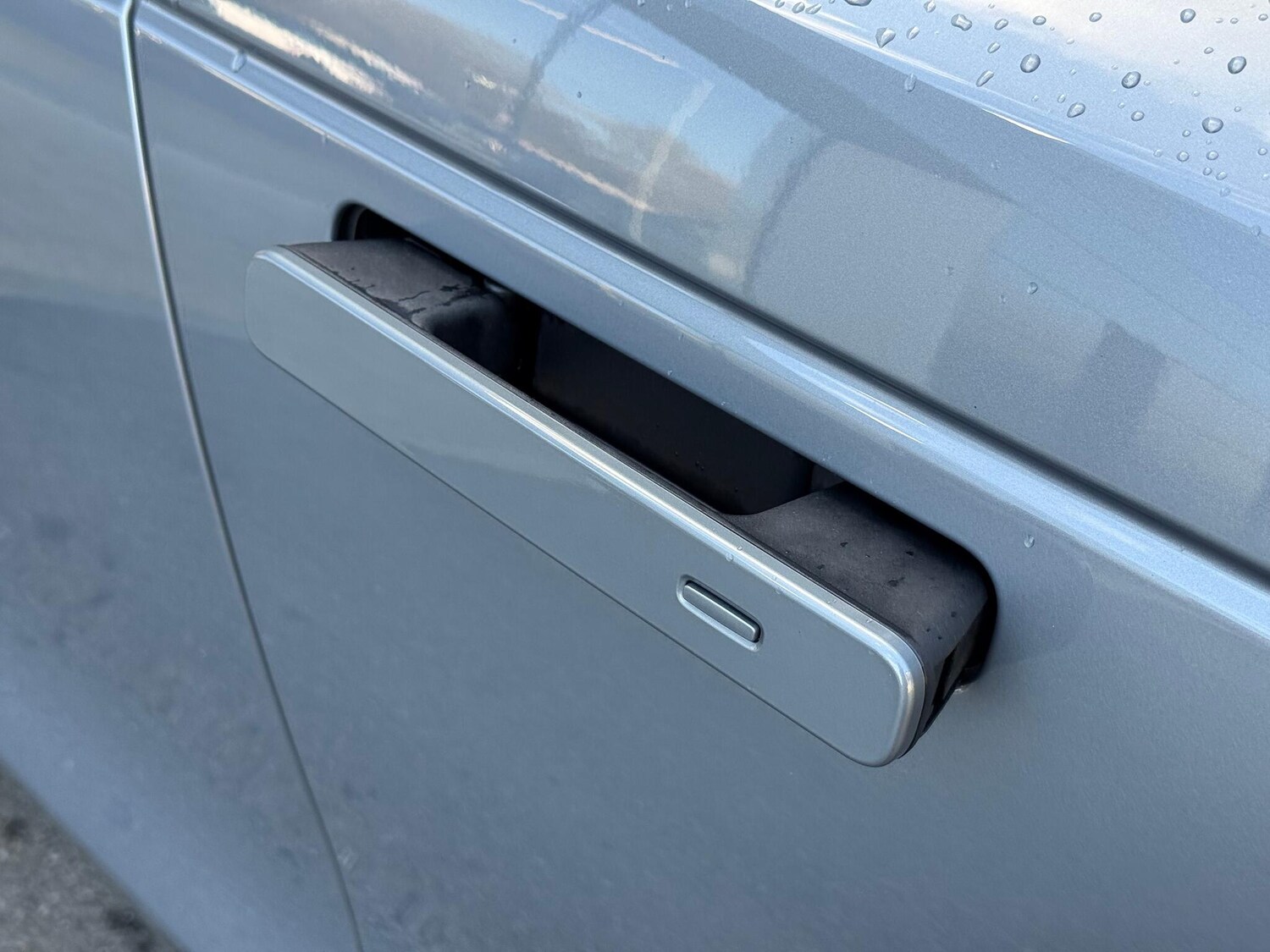 Used Land Rover Range Rover Velar 2024 for sale - 76619993: Photo 38