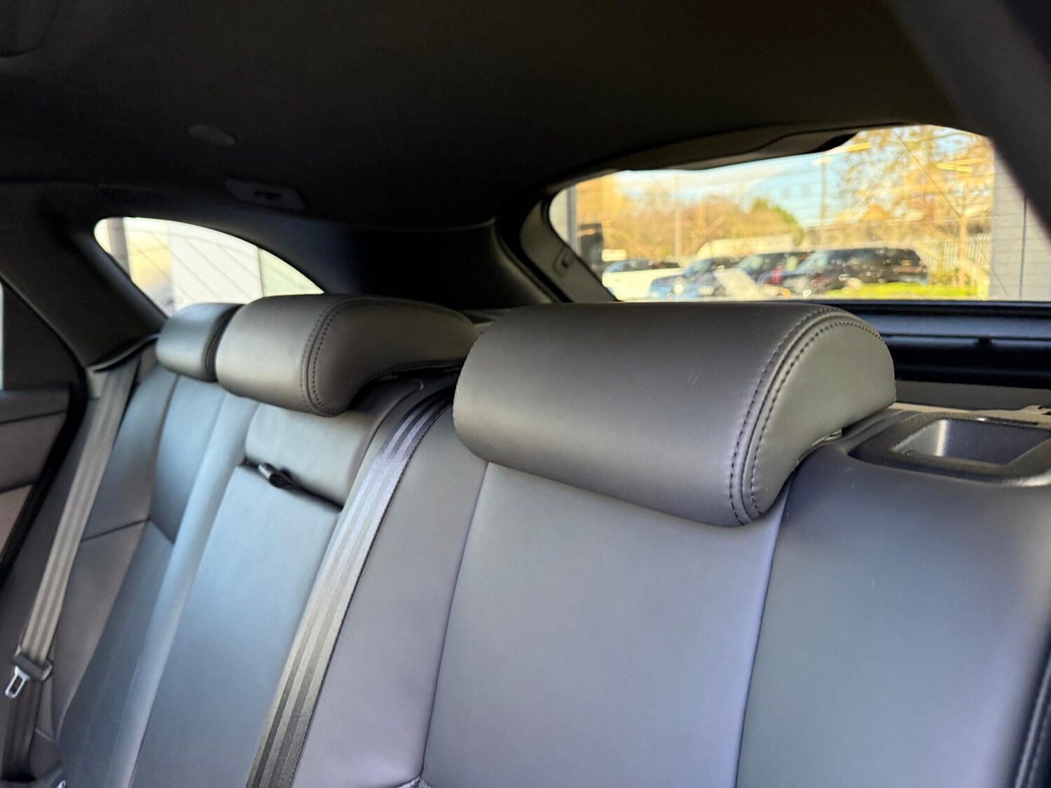 Used Land Rover Range Rover Velar 2024 for sale - 76619993: Photo 49