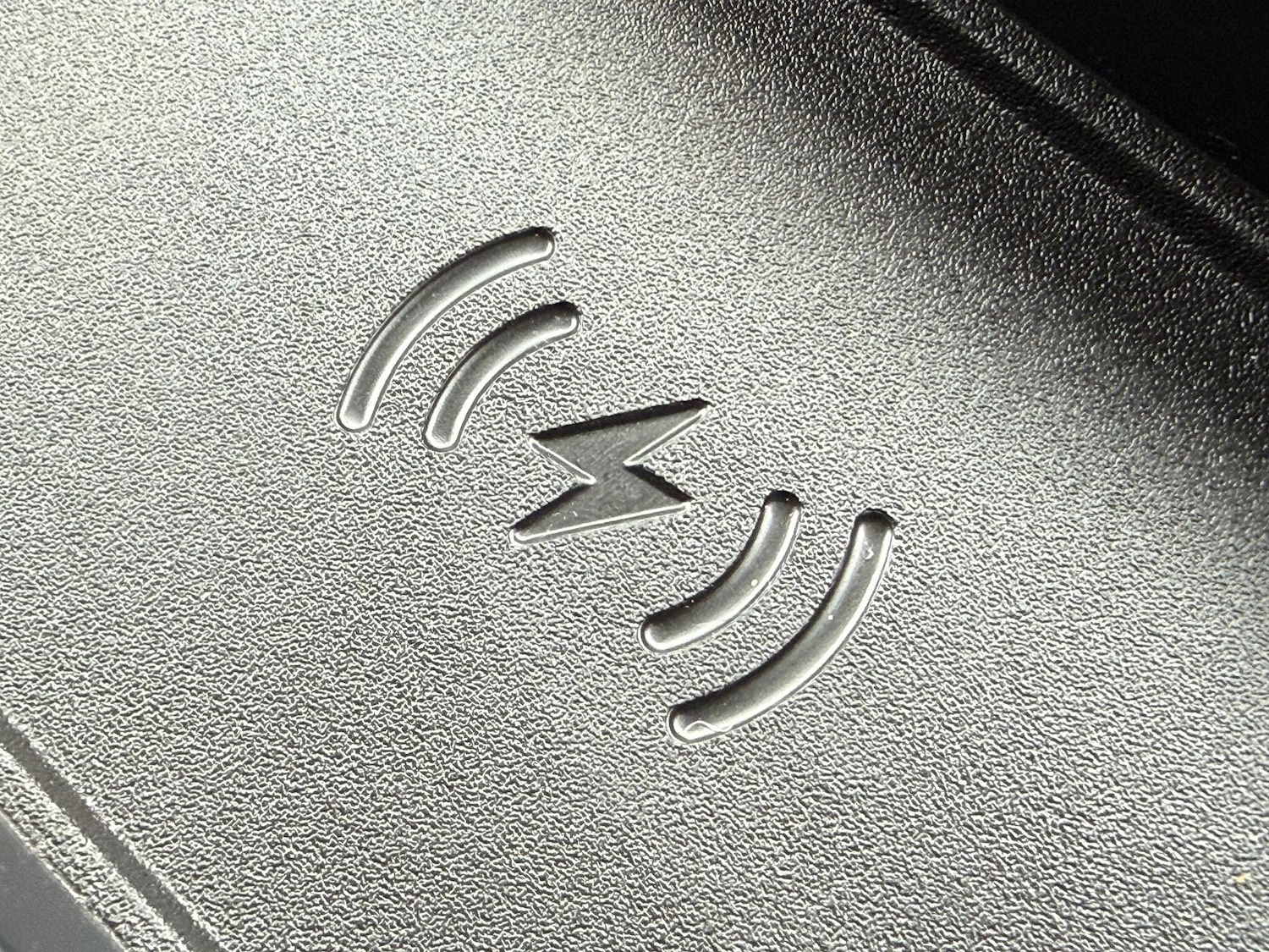 Used Land Rover Defender 130 2023 for sale - 76214985: Photo 21