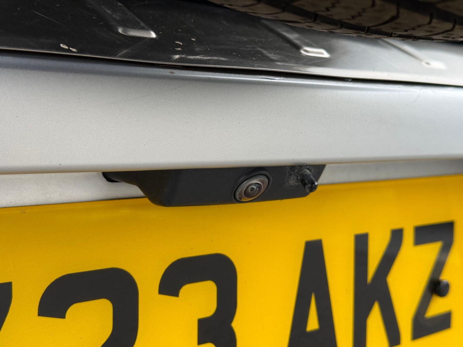 Used Land Rover Defender 130 2023 for sale - 76214985: Photo 47