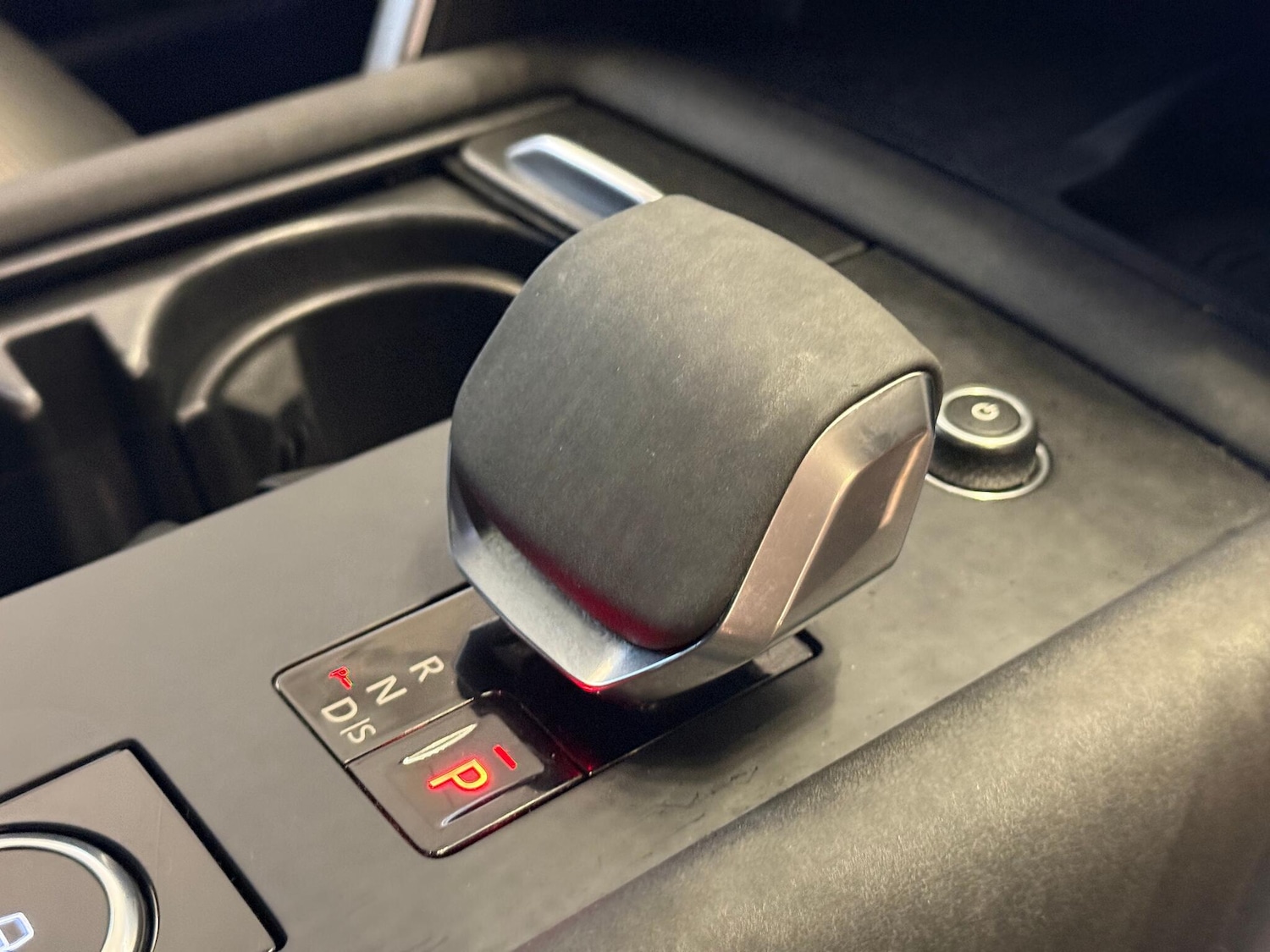 Used Land Rover Discovery 2024 for sale - 77305874: Photo 20