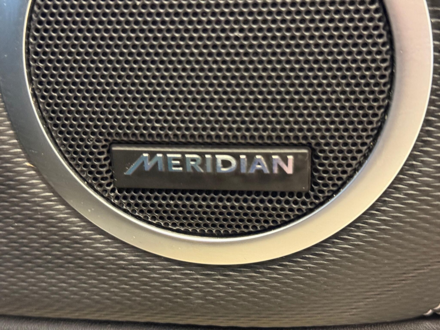 Used Land Rover Discovery 2024 for sale - 77305874: Photo 22