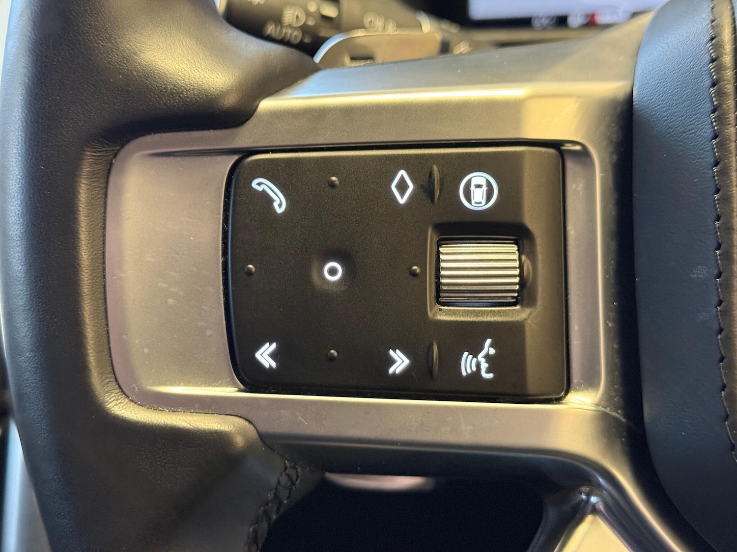 Used Land Rover Discovery 2024 for sale - 77305874: Photo 26