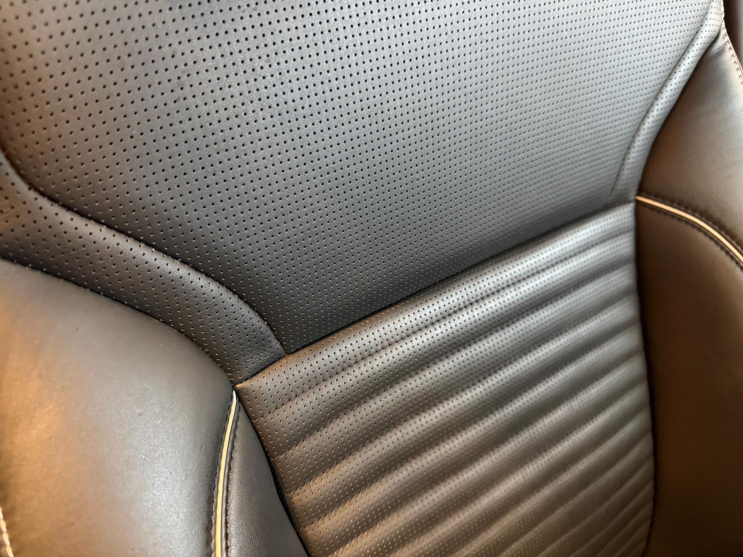 Used Land Rover Discovery 2024 for sale - 77305874: Photo 33