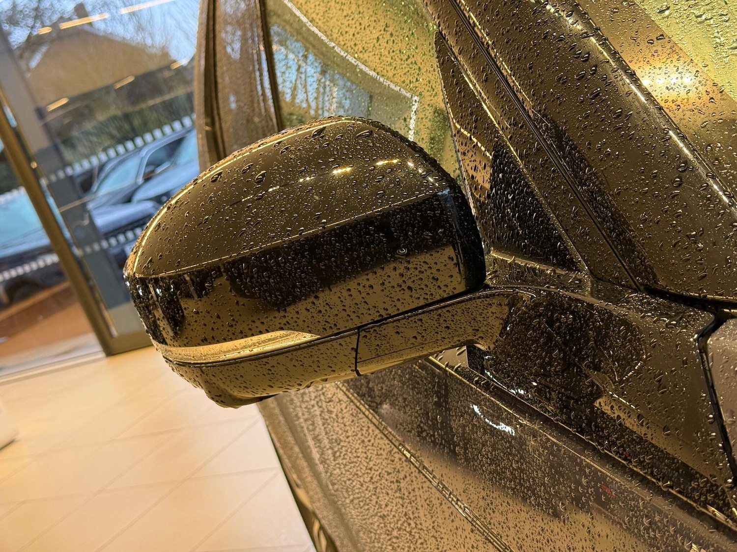 Used Land Rover Discovery 2024 for sale - 77305874: Photo 37