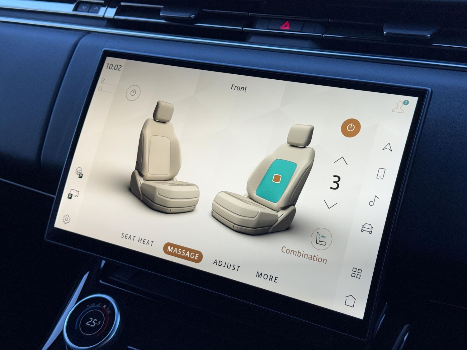 Used Land Rover Range Rover Sport 2023 for sale - 76781058: Photo 19