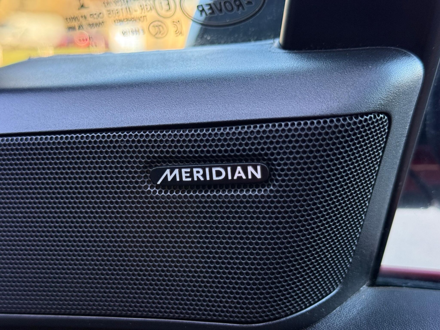 Used Land Rover Range Rover Sport 2023 for sale - 76781058: Photo 22