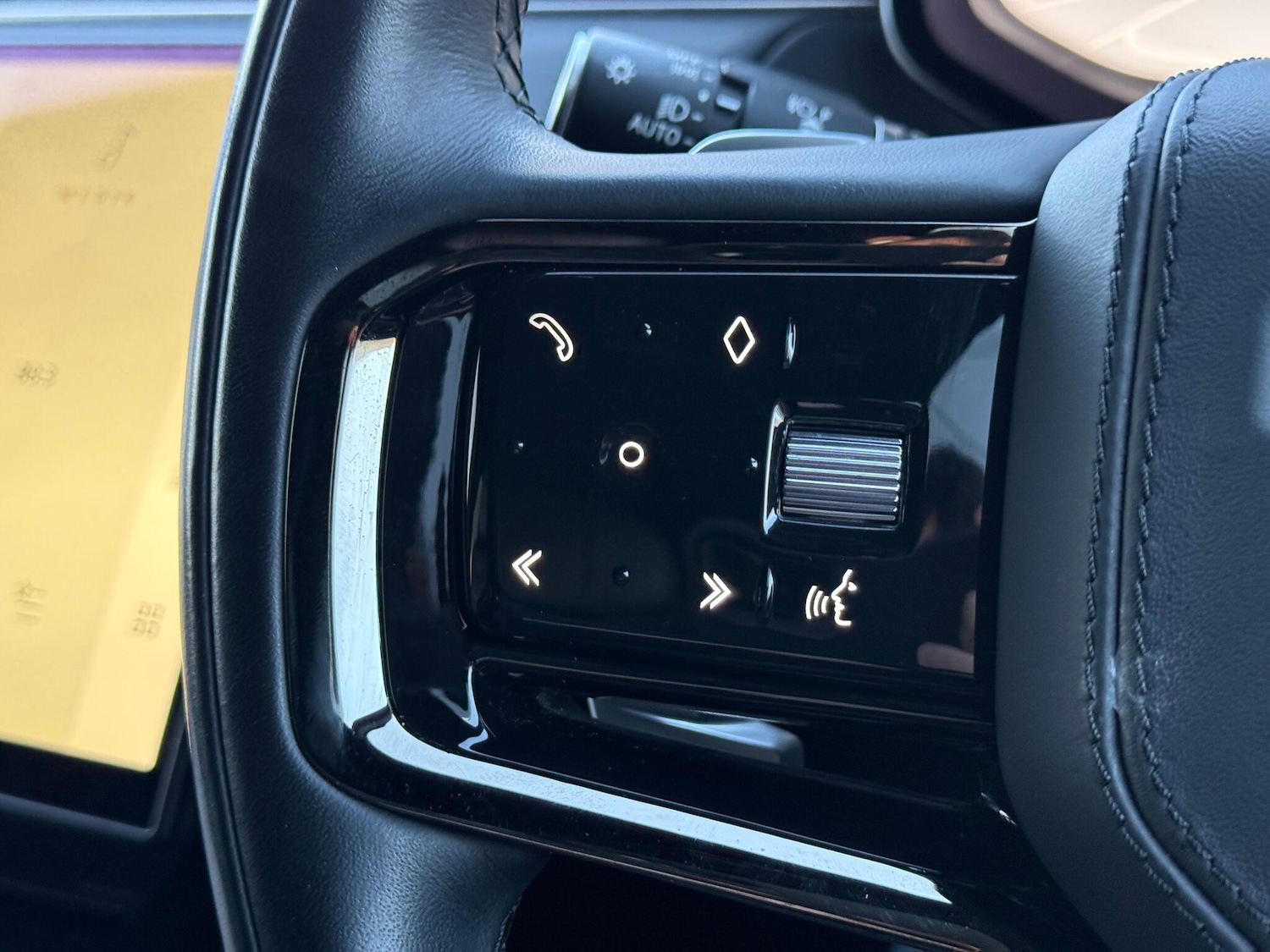 Used Land Rover Range Rover Sport 2023 for sale - 76781058: Photo 28