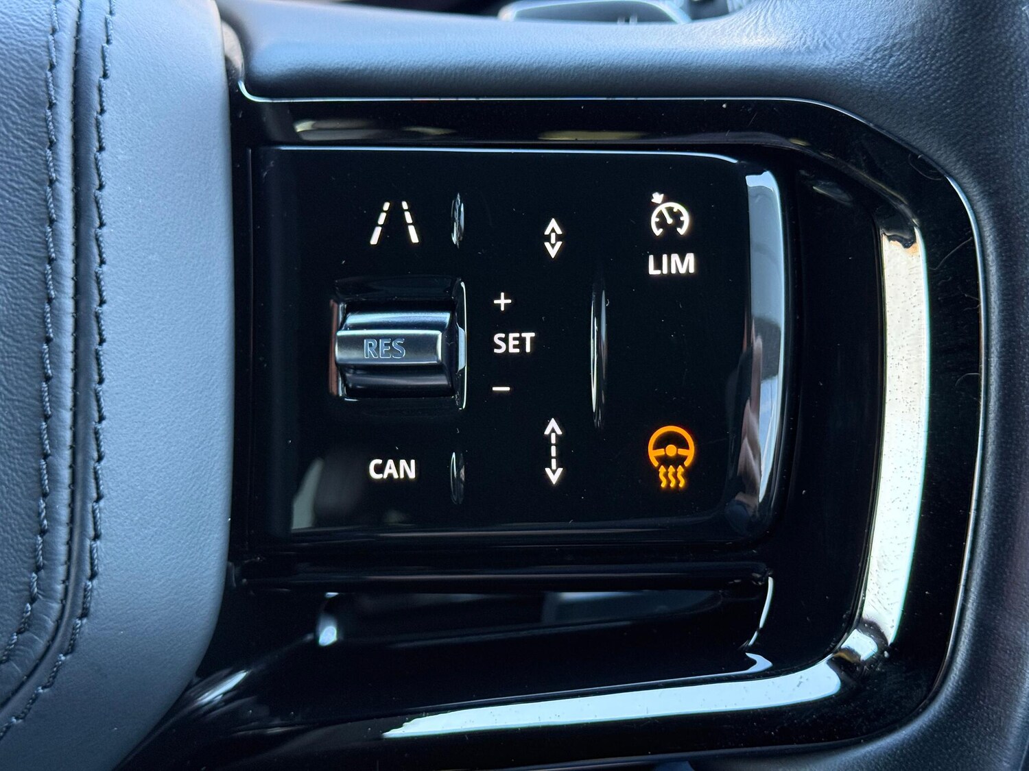 Used Land Rover Range Rover Sport 2023 for sale - 76781058: Photo 30