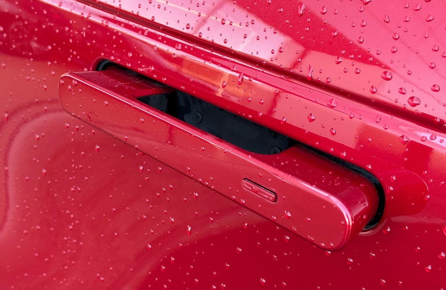 Used Land Rover Range Rover Sport 2023 for sale - 76781058: Photo 38