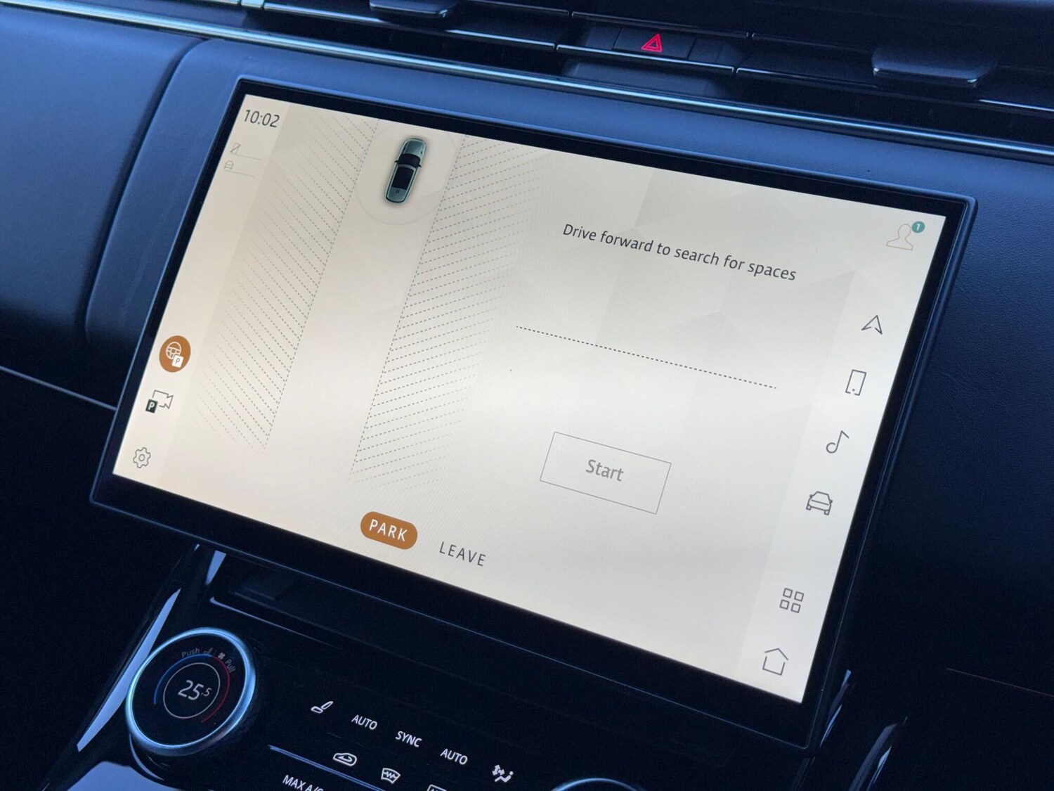 Used Land Rover Range Rover Sport 2023 for sale - 76781058: Photo 39