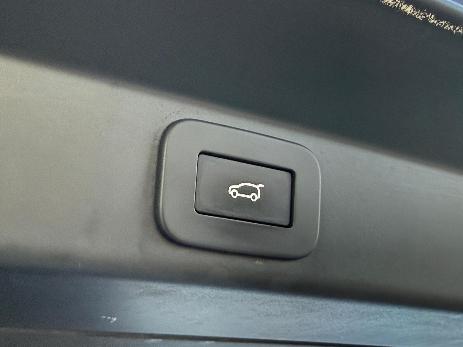 Used Land Rover Range Rover Sport 2023 for sale - 76781058: Photo 47