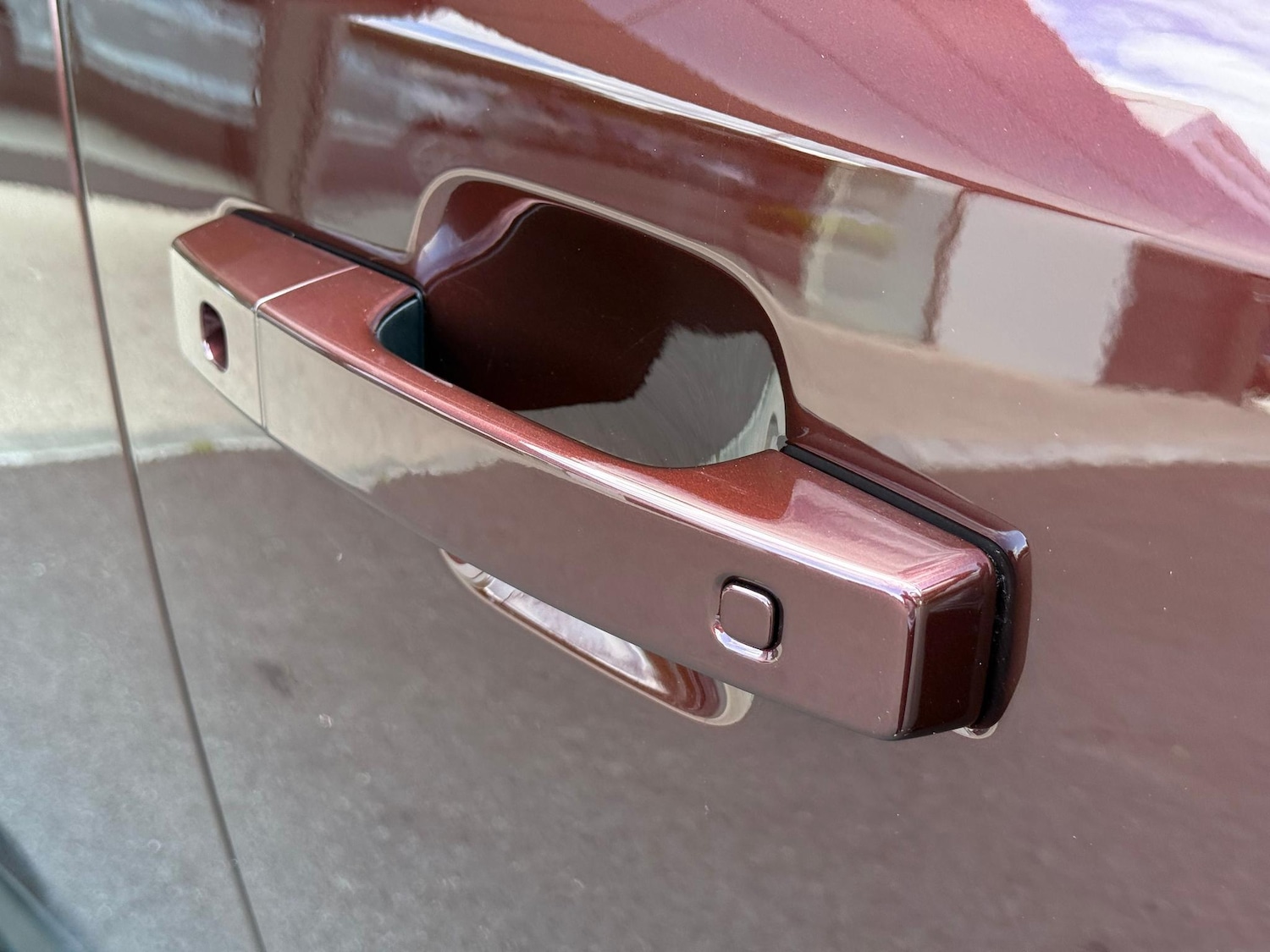 Used Land Rover Defender 2025 for sale - 77074124: Photo 33