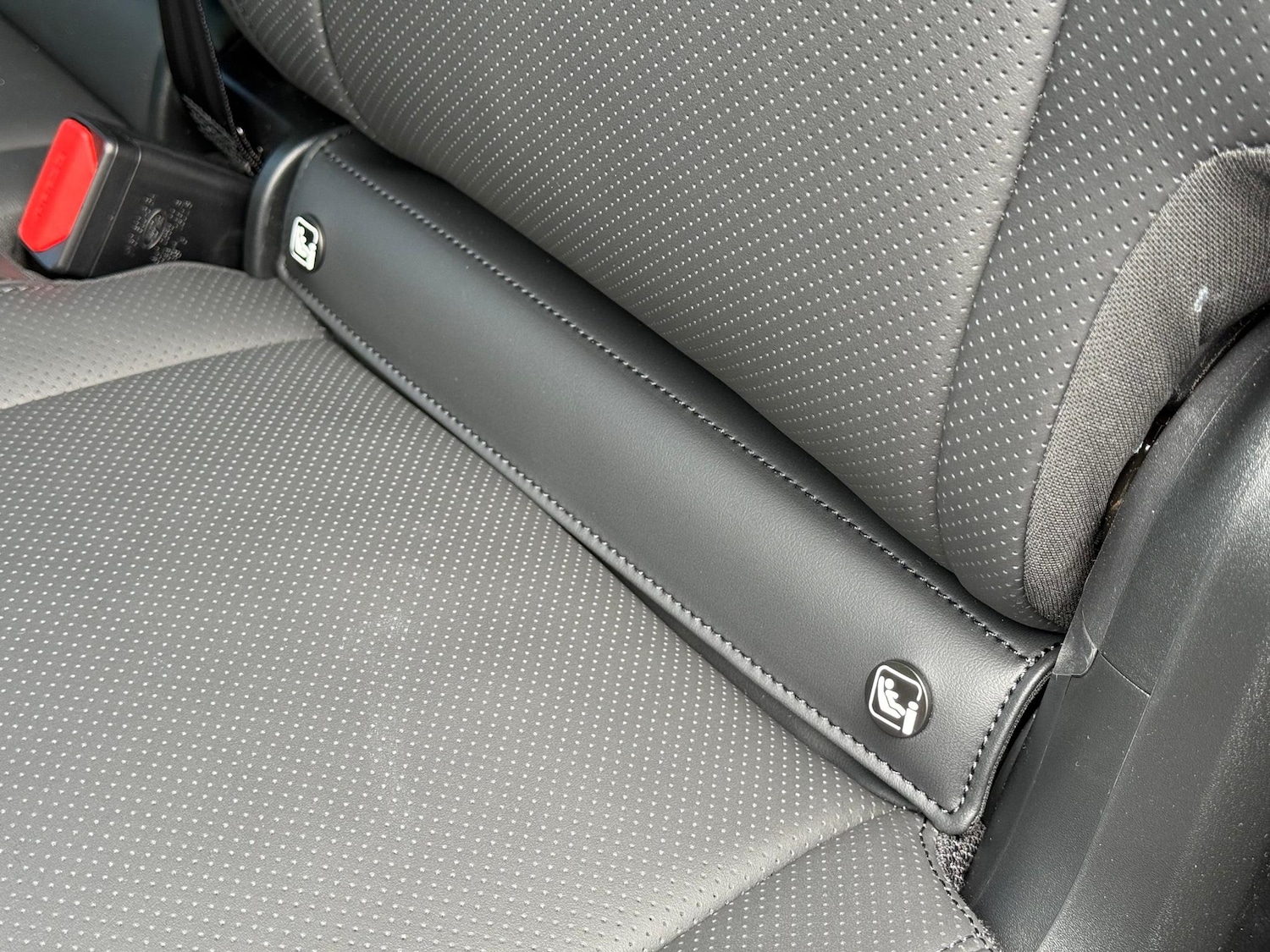 Used Land Rover Defender 2025 for sale - 77074124: Photo 48