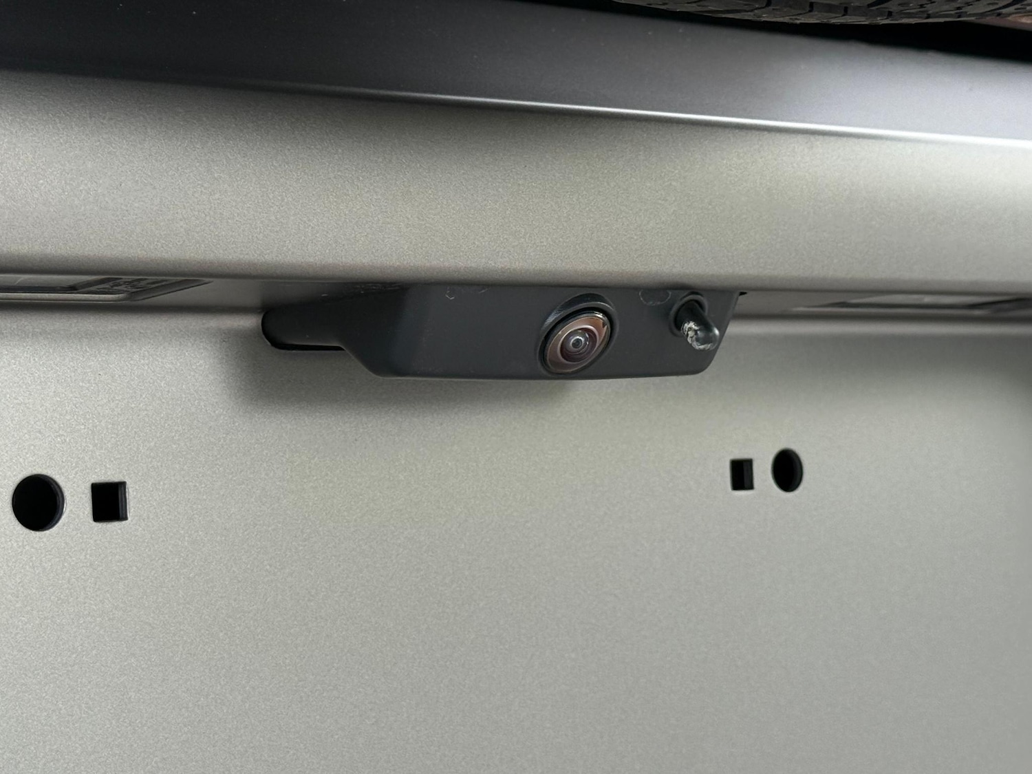 Used Land Rover Defender 2025 for sale - 77074124: Photo 50