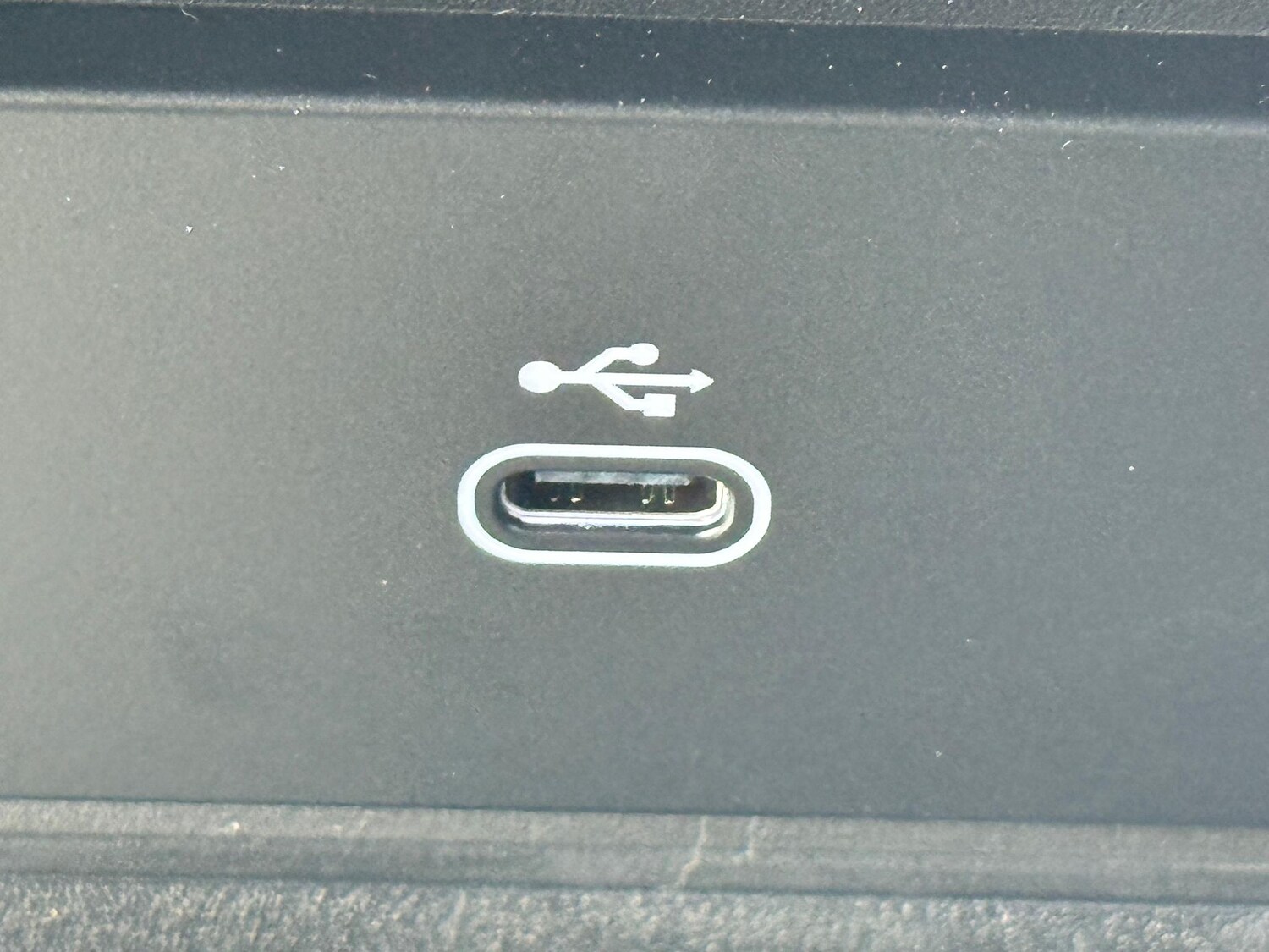 Used Land Rover Defender 2025 for sale - 77074124: Photo 56