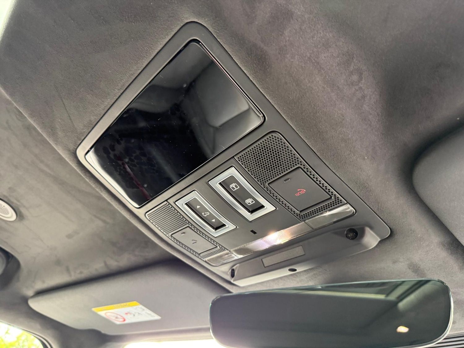 Used Land Rover Defender 2025 for sale - 77074124: Photo 58