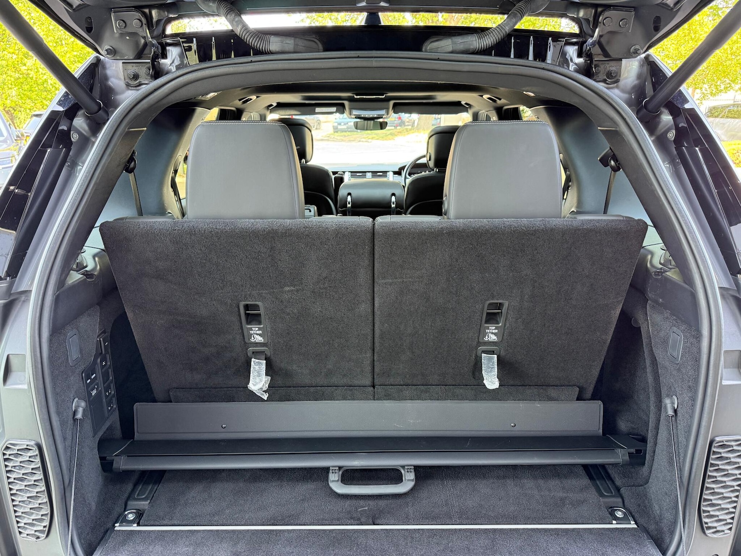 Vehicle 35