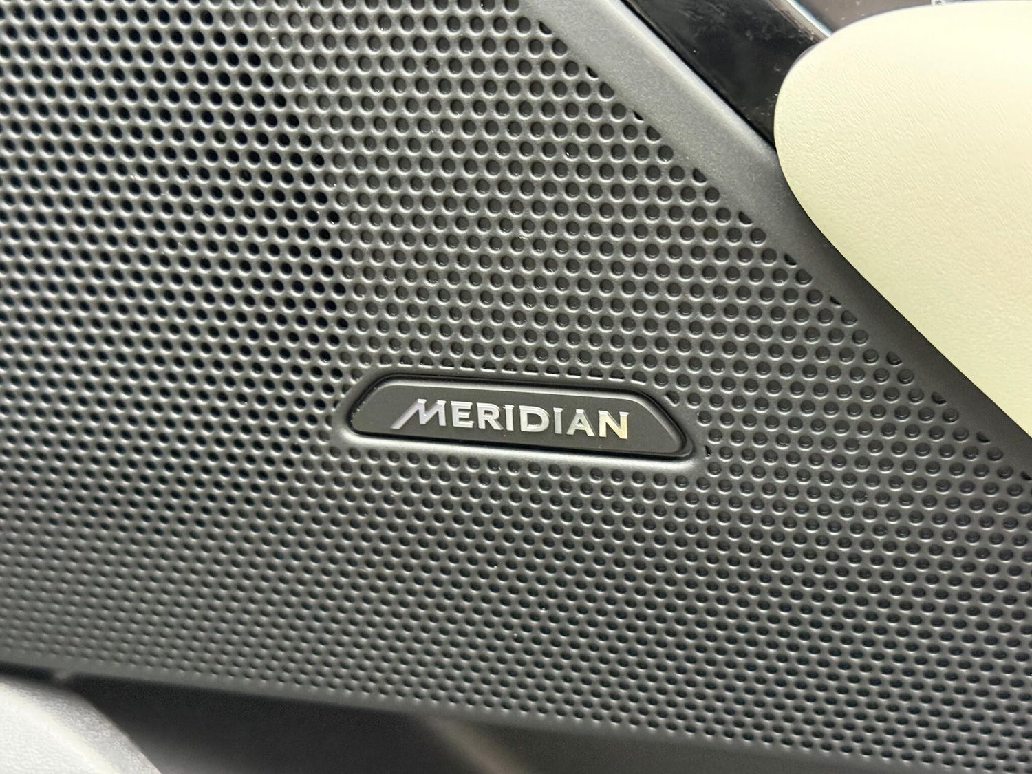 Used Land Rover Range Rover Velar 2022 for sale - 77202933: Photo 20