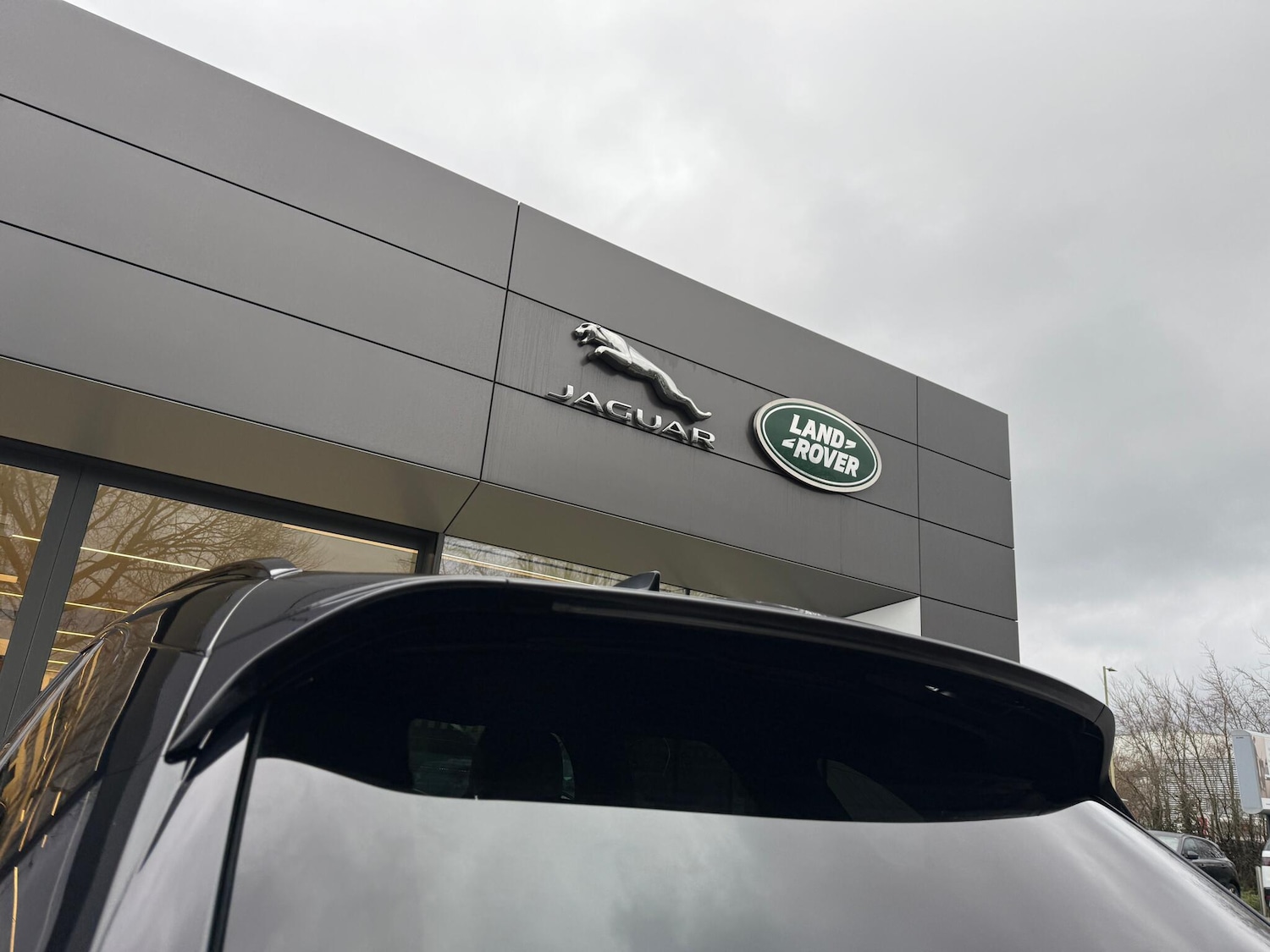 Used Land Rover Range Rover Velar 2022 for sale - 77202933: Photo 29