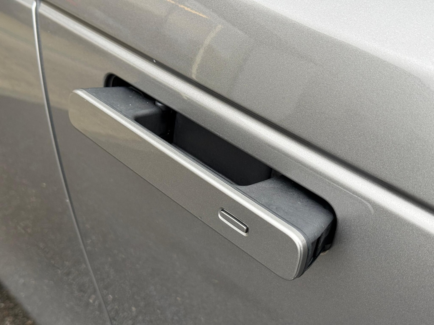 Used Land Rover Range Rover Velar 2022 for sale - 77202933: Photo 32