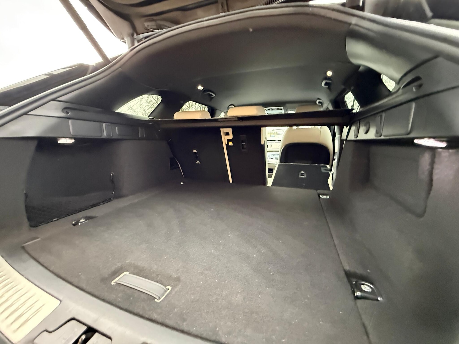 Used Land Rover Range Rover Velar 2022 for sale - 77202933: Photo 38