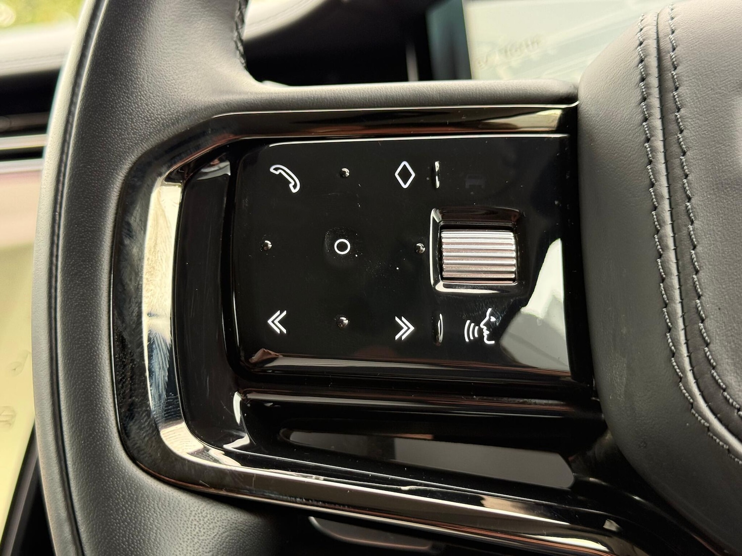 Used Land Rover Range Rover Sport 2023 for sale - 76138037: Photo 28
