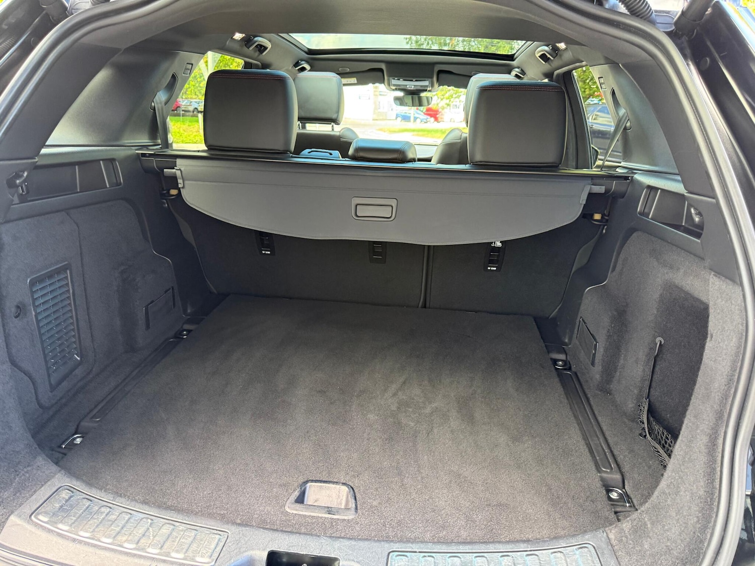 Vehicle 38