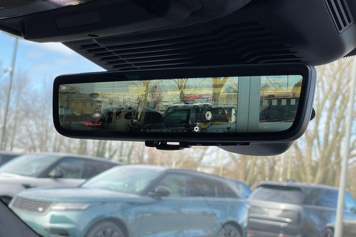 Vehicle 36