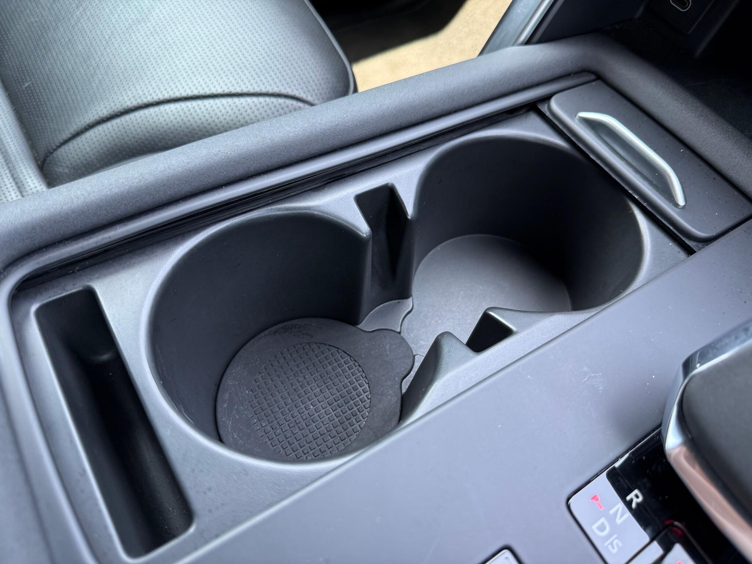 Used Land Rover Discovery 2023 for sale - 76457752: Photo 59