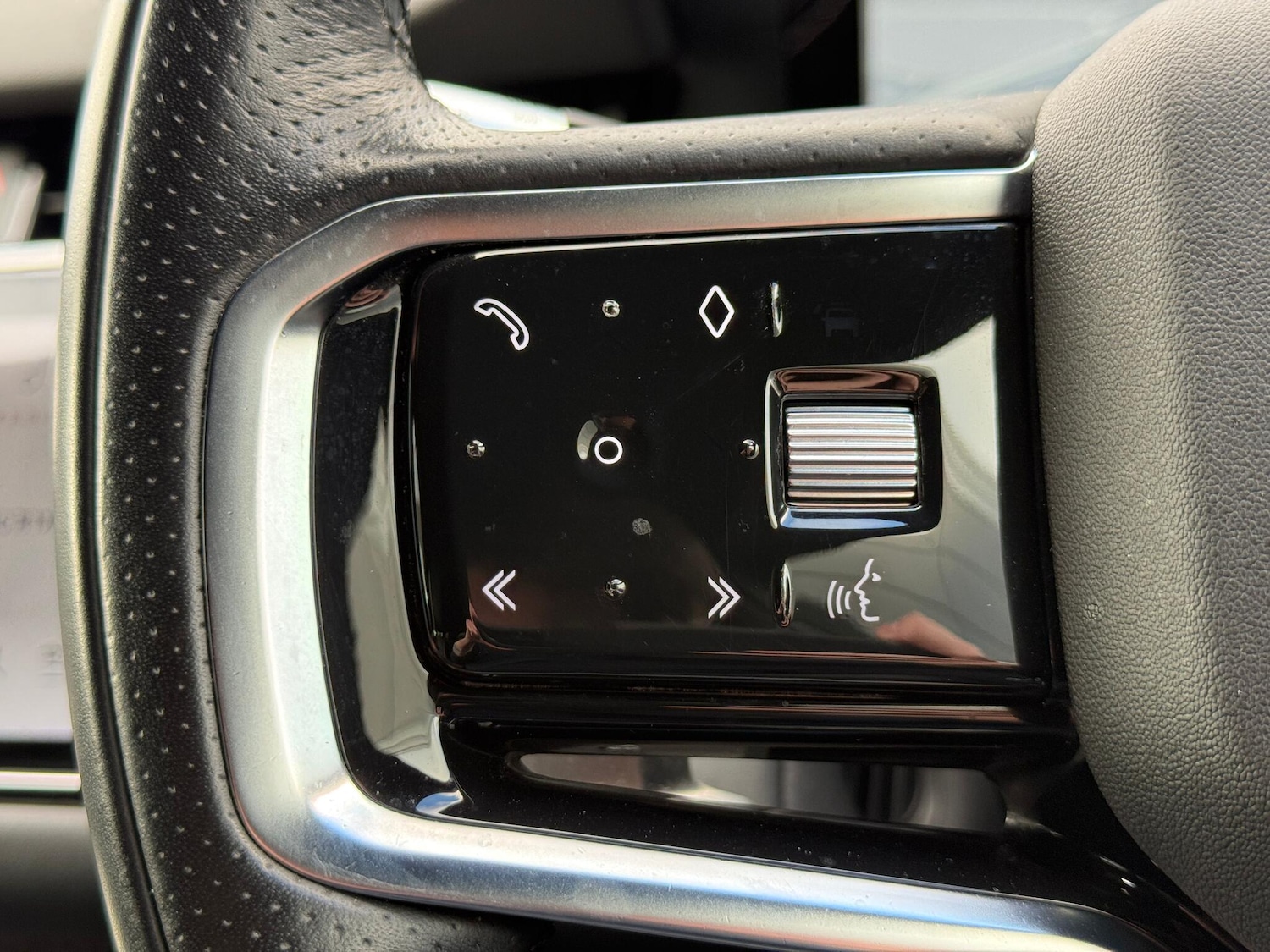 Used Land Rover Range Rover Evoque 2021 for sale - 76700663: Photo 22