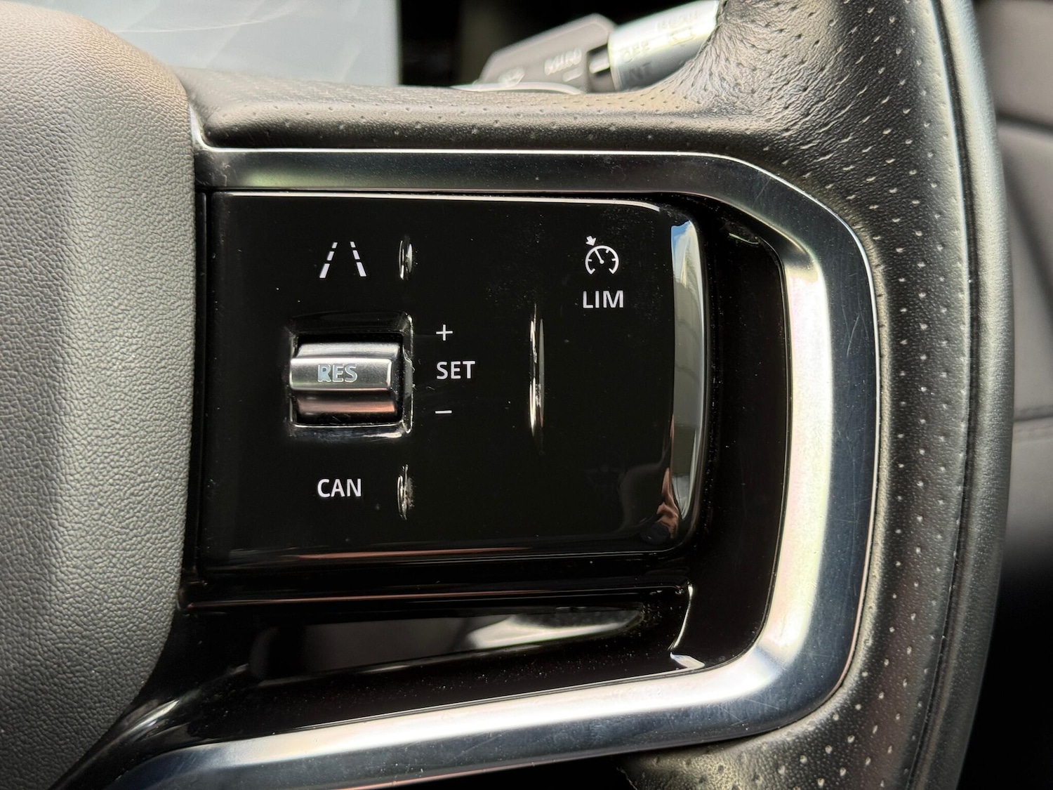 Used Land Rover Range Rover Evoque 2021 for sale - 76700663: Photo 24