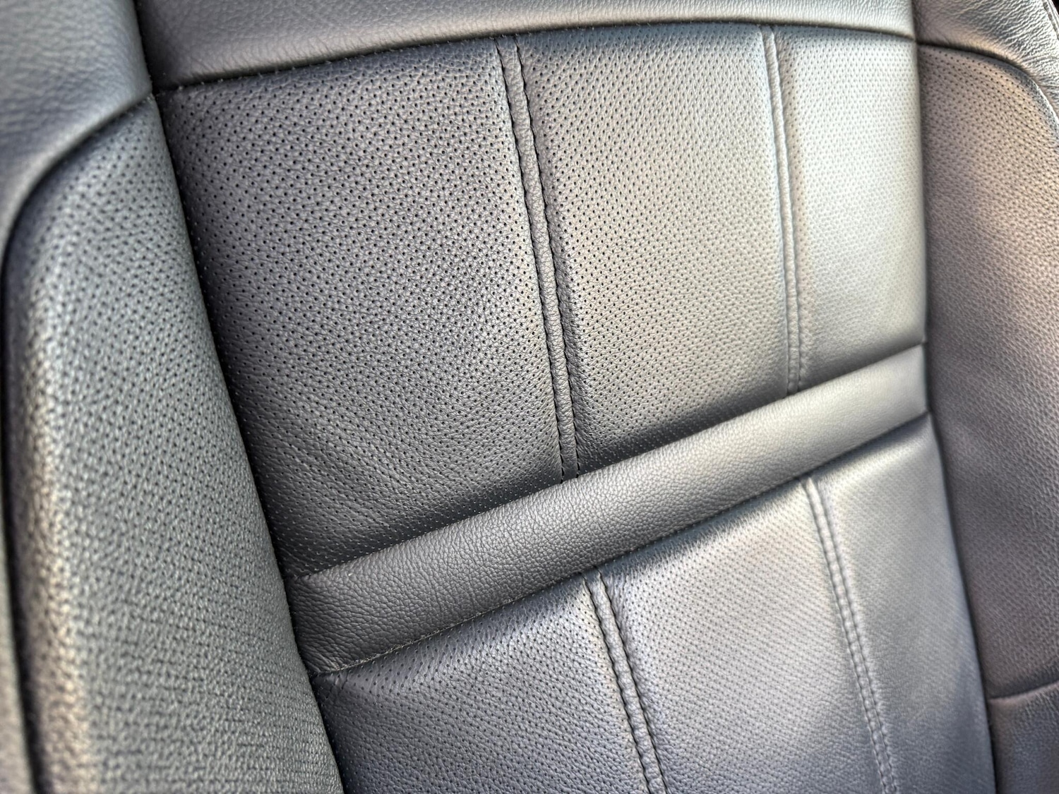 Used Land Rover Range Rover Evoque 2021 for sale - 76700663: Photo 30