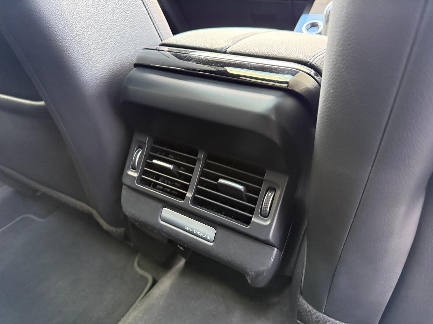 Used Land Rover Range Rover Evoque 2021 for sale - 76700663: Photo 31